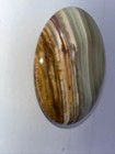 Bild 4 von 7