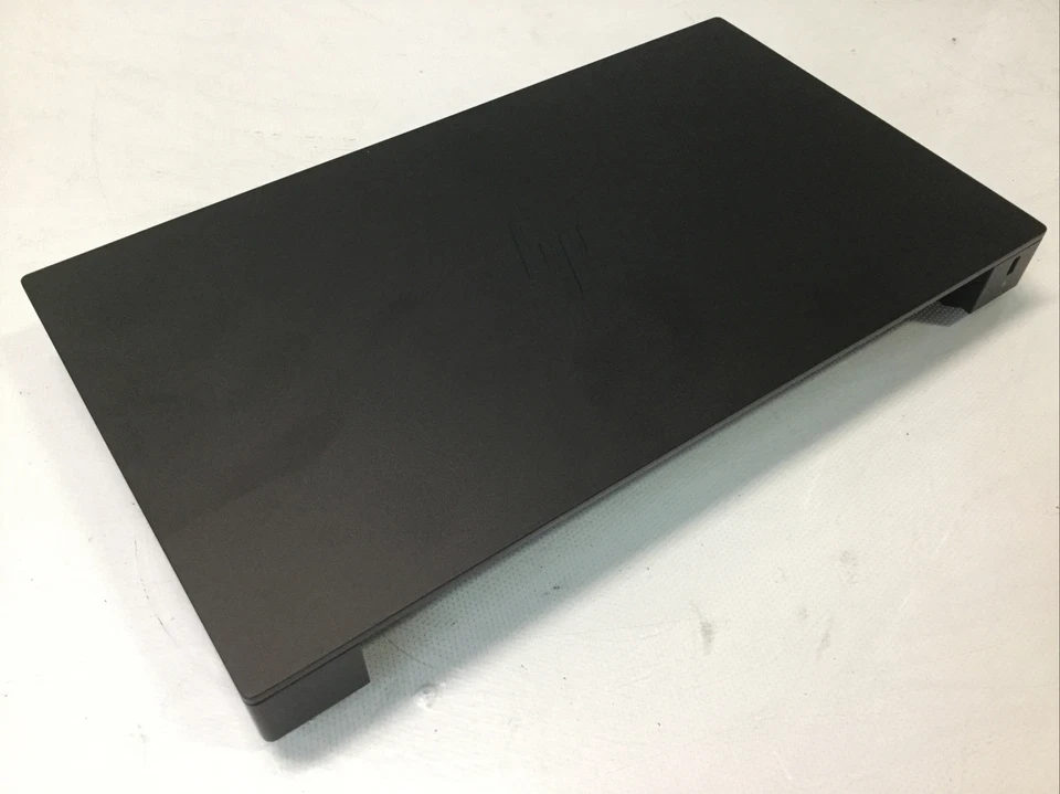 HP ElitePOS G1 Retail System Advanced Connectivity Base, 141 143 145 L02851-001 - Image 3 of 4