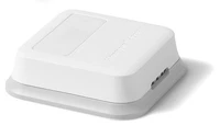 Honeywell Home RCHTSENSOR-1PK/N Smart Room Sensor for T9 T10 Pro Thermostat