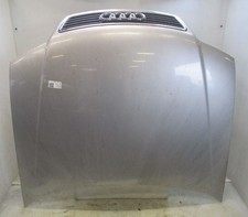 Capot Audi A6