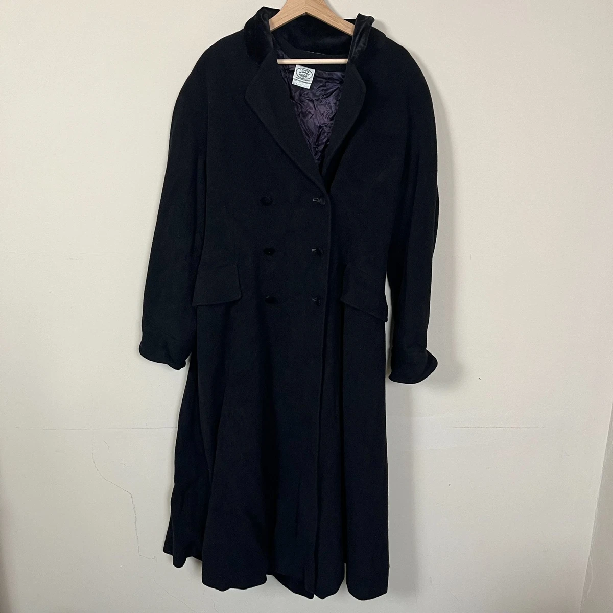 laura ashley coat products for sale | eBay laura ashley coat products for sale | eBay