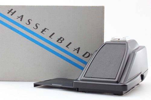 【 MINT w/ Box 】 Hasselblad PM90 Prism Finder for 500 501 503 CM CX CW From JAPAN