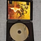 Capcom Resident Evil 5 Gold Edition PlayStation 3 Manual Action M 2009
