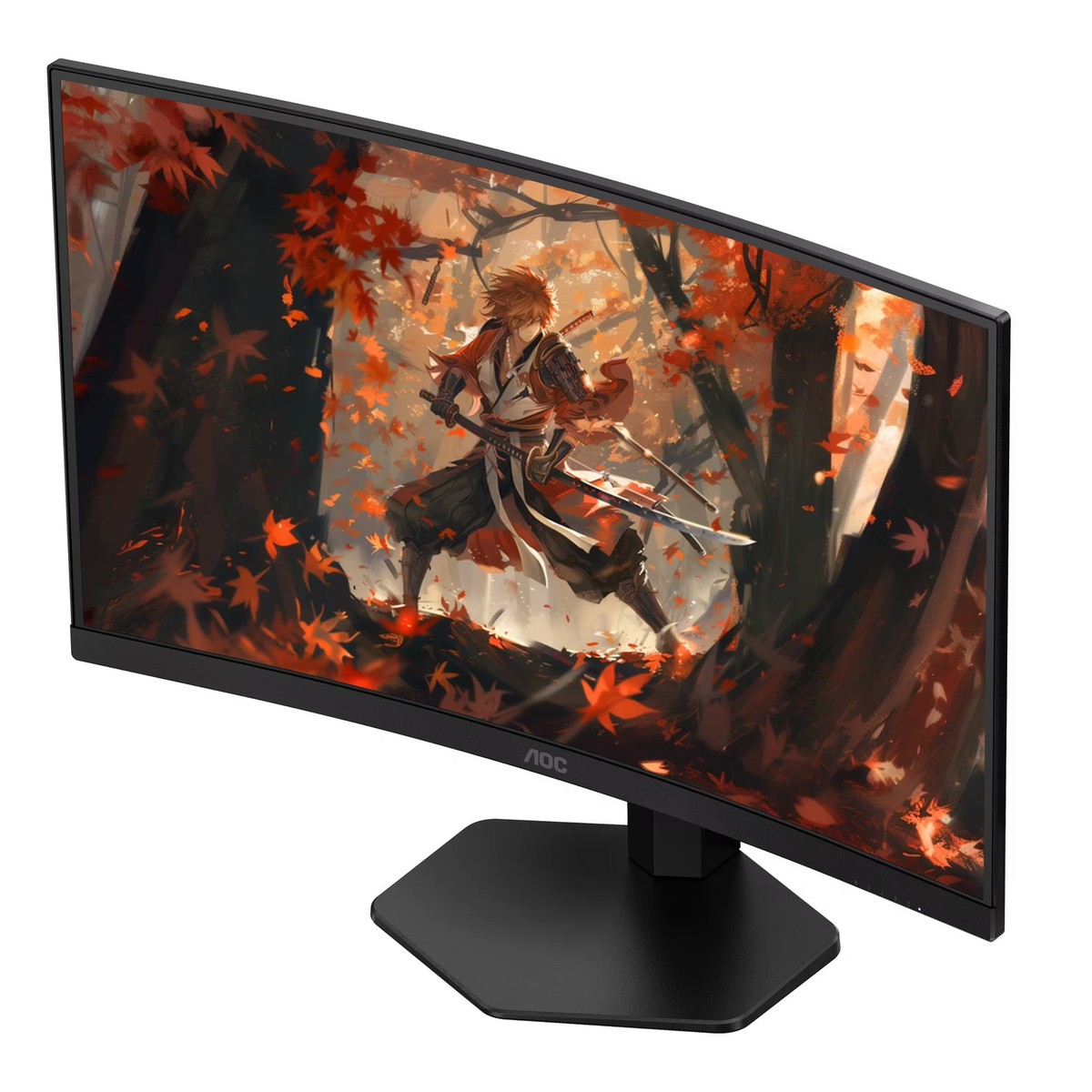 AOC - C27G4X 27