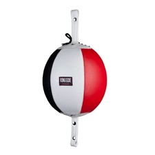 Ringside Boxing Double End Bag - 5", 7" and 9"