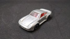 No.120 Porsche 959 Takara Tomy J4C09
