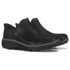 Women's Skechers  Slip-ins Easy Going Modern Hour Slip On