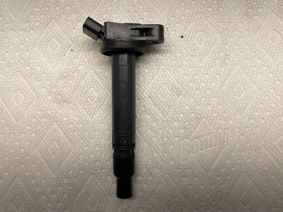 (CAJA 160) C5808 Foto 3 de 4