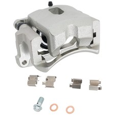 Brake Calipers Front Driver Left Side Hand for Toyota RAV4 2001-2005