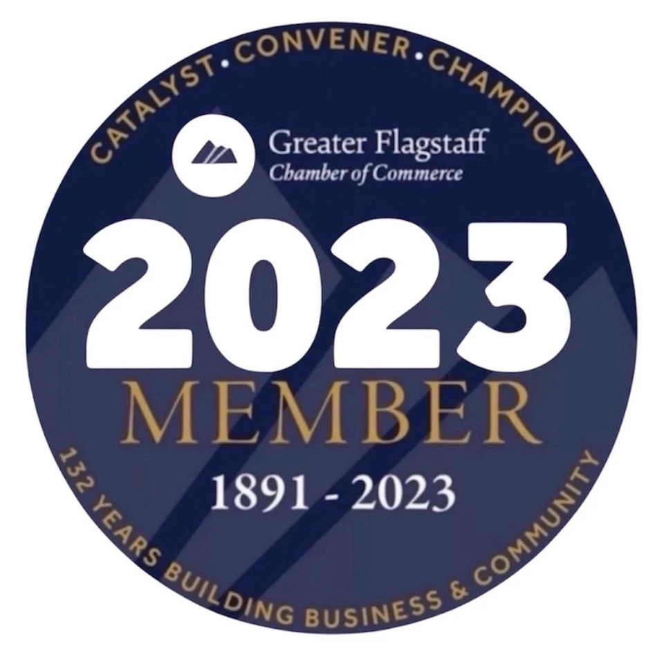 GRIFFEY JR. 1998 PACIFIC PARAMOUNT #87 COPPER PSA EX-MT 6 MARINERS! - Image 3 of 3