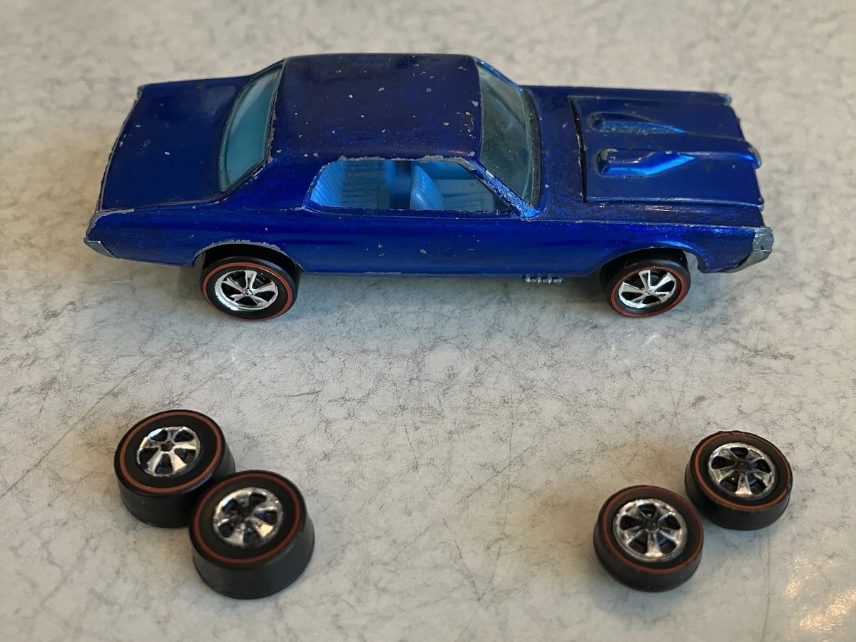 Custom Cougar for sale | eBay
