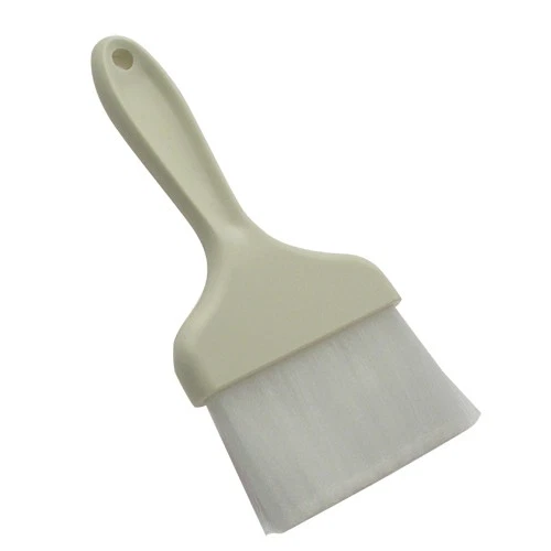 Carlisle 83116 4 in Galaxy™ Basting Brush
Opens in a new window or tab