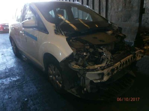 1786200 MOTEUR / ACTIONNEUR DE VOLET DE CLIMATISATION / 3M5H19E616AB / 15758628 - Photo 6/8