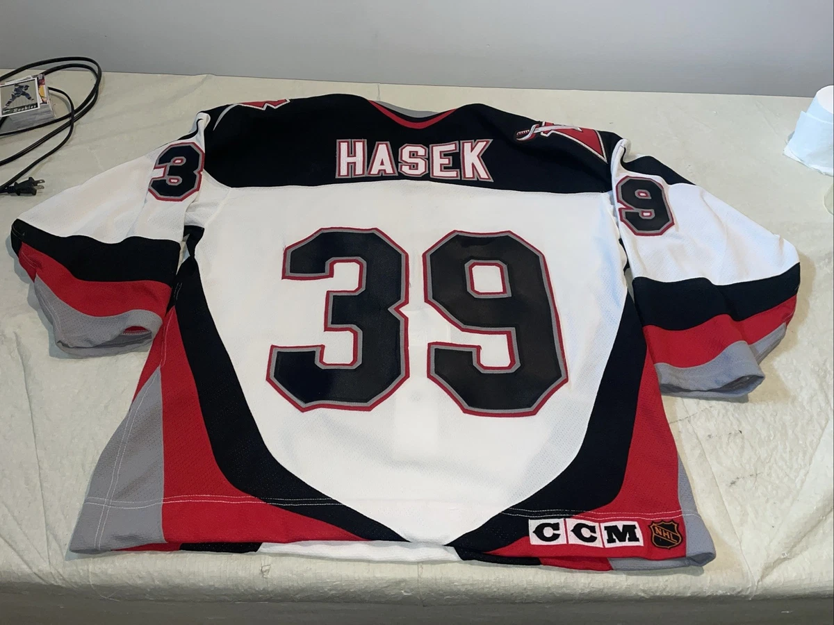 CCM Buffalo Sabres White NHL Fan Apparel & Souvenirs for sale | eBay