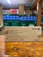 Xerox 008R12990 Waste Toner Container 8R12990