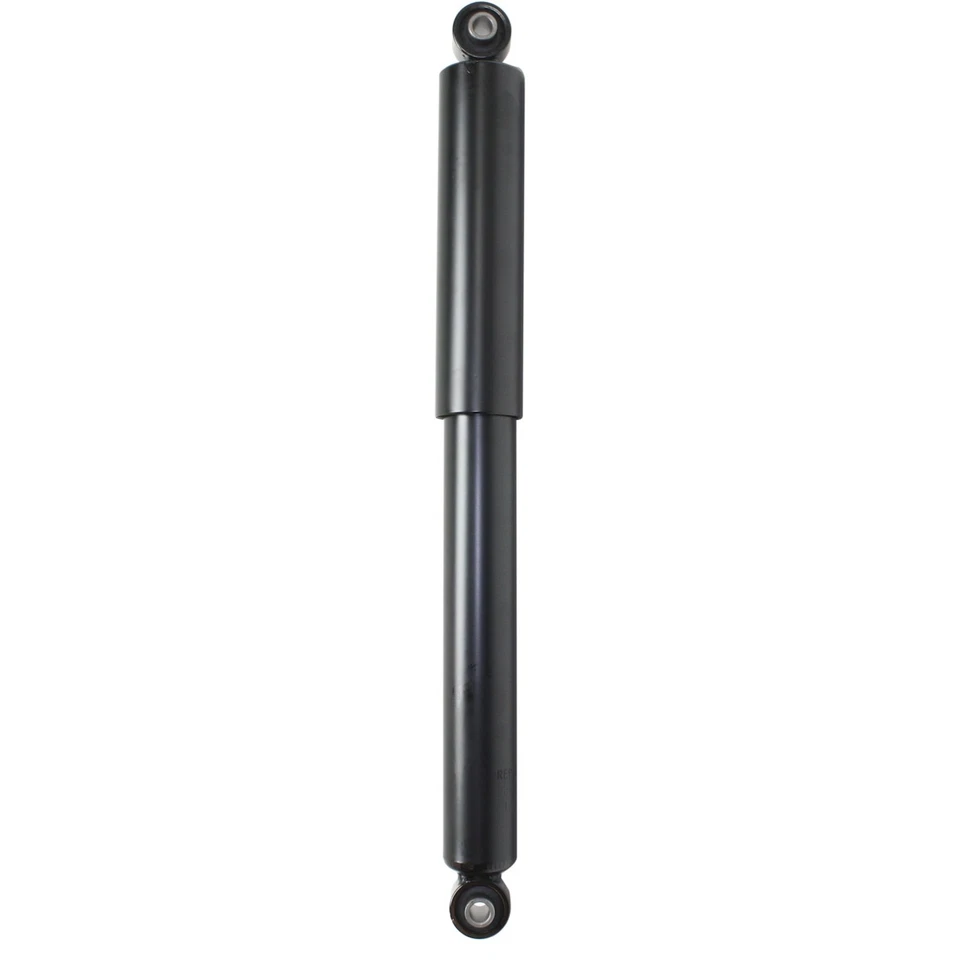 Shock Absorbers For 2005-2008 Chevrolet Uplander Rear Driver and Passenger FWD - Image 4 of 4