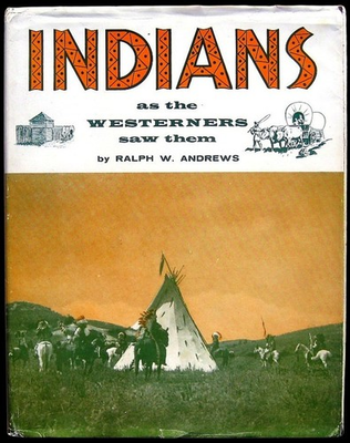 #ad #ad AMERICAN INDIAN Antique Photos SIOUX Cheyenne CUSTER MASSACRE Sitting Bull WARS $48.00