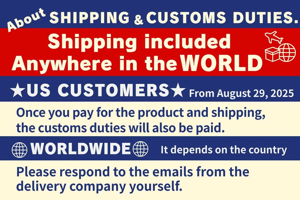 [N MINT] Asahi Pentax SMC Lens Hood For 28mm f/2.8-3.5 35mm f/2-2.8 Case JAPAN - Image 2 of 4