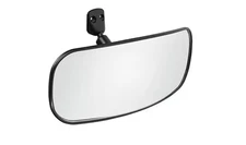 Honda - 0SV05-HL4-300 - Rearview Mirror
