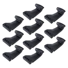 10PCS Mount Demount Head Tool Head For Hunter Tire Changer AUTO 34 RP6-710014120