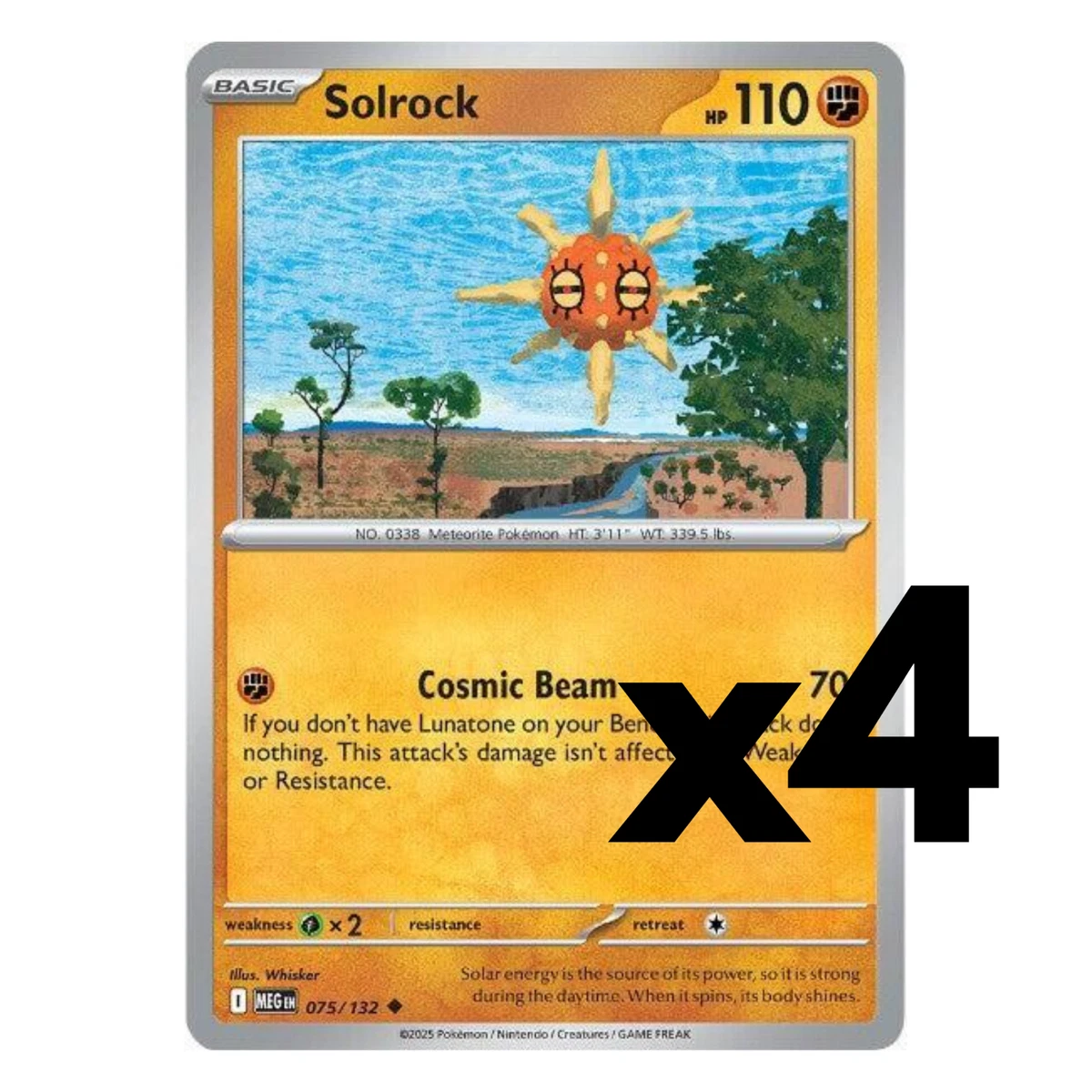 gyarados vmax pokemon card Pokemon Trading Card Game Sword & Shield Evolving Skies Secret Rare Gyarados VMAX #207