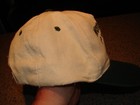 Bild 7 von 11