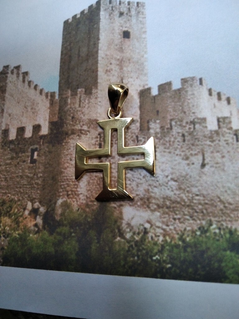 Picture 2 of 5