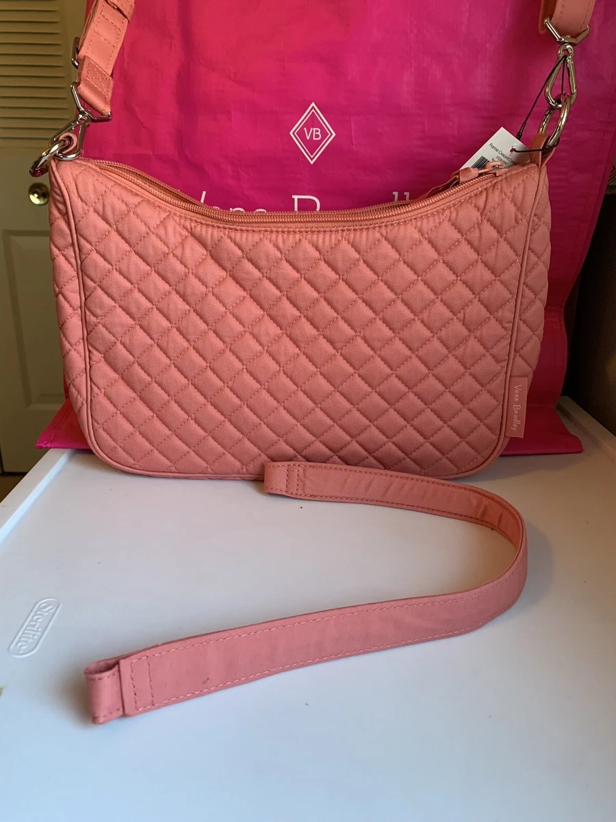 Kohls vera bradley purses cheap