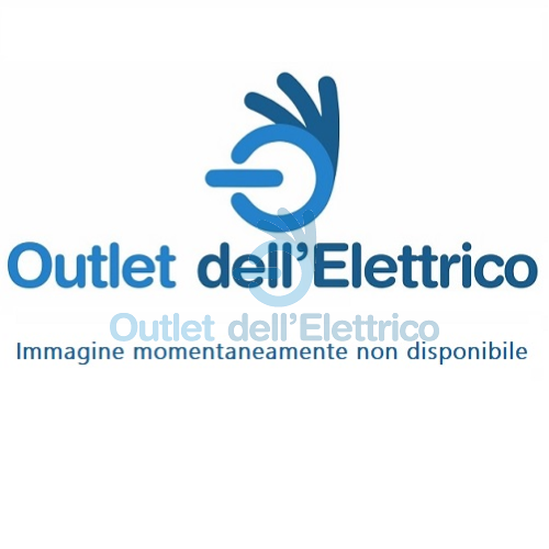 SIEMENS 5SX22407 INTERRUTTORE MAGNETOTERMICO  2P C 40A 6KA