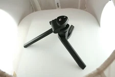 ACICE0106 MICROCHIP ACCESSORIES KIT