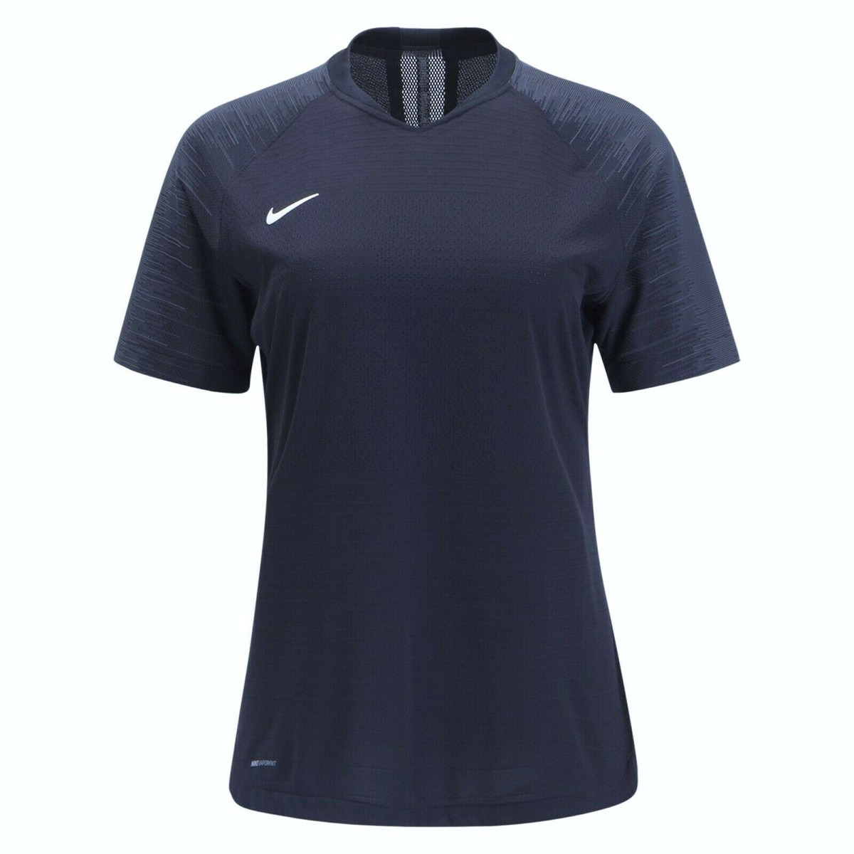 ウェア Nike Men's Vaporknit II Soccer Shirt Shirt II Vaporknit Nike ウェア Soccer Men's