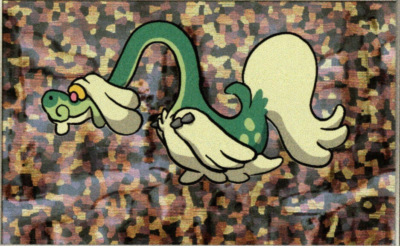Drampa 015/015 New 2025 McDonalds Happy Meal Pokemon Dragon Discovery Card | eBay Drampa 015/015 New 2025 McDonalds Happy Meal Pokemon Dragon Discovery Card | eBay