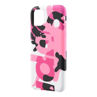 Supreme iphone11 pro max pink iPhoneケース s-l400.jpg