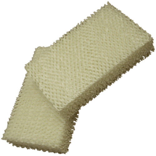 Wick Moisture Pads (2pcs) Cabinet Incubator 4502 Replacement GQF Wick Pads - Picture 1 of 2