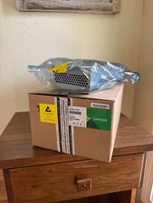 Lexmark OEM MS82x/MS823/MS725/MS821/MS822/MS825 SVC Power Supply LVPS 41X1112