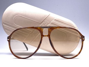 carrera aviator