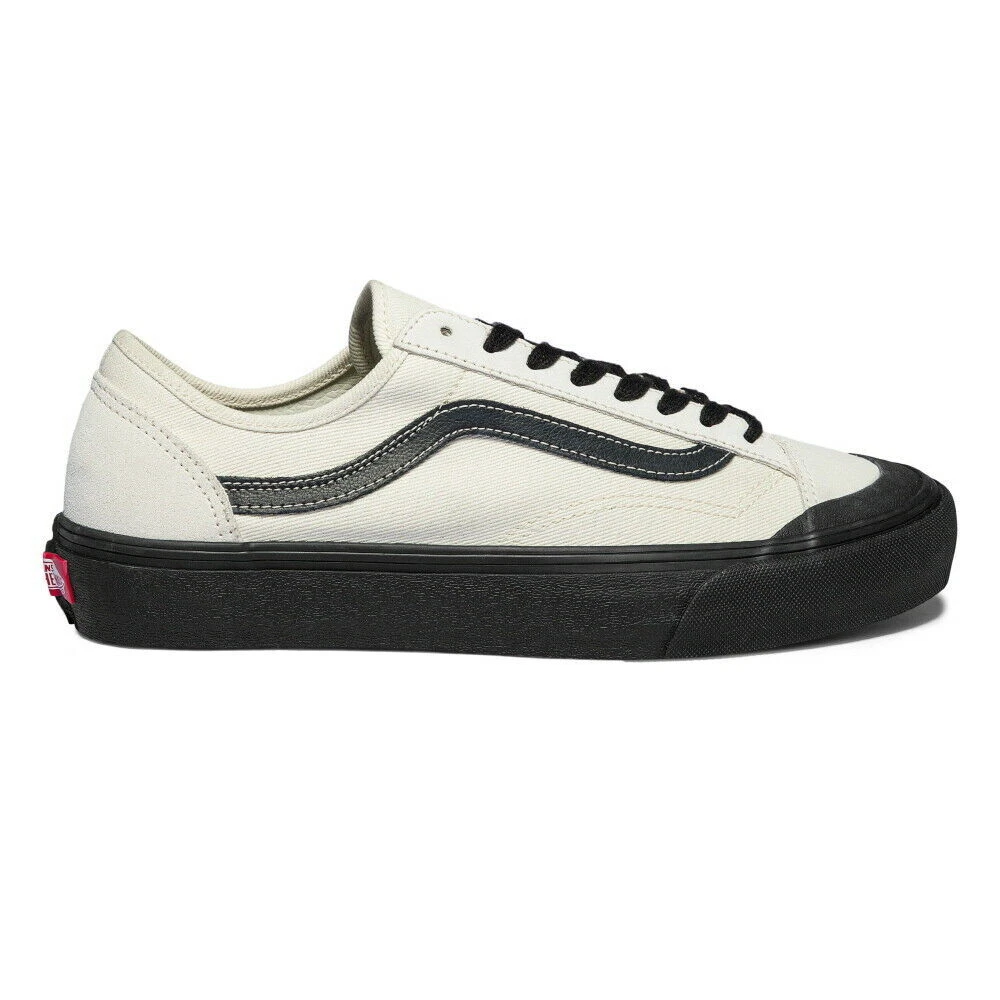 Vans old skool deals style 36 decon sf