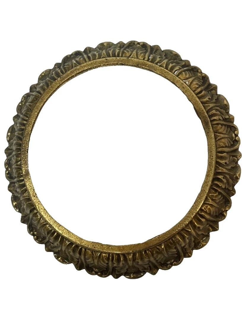 French 1960s Vintage original antigüedades arquitectónicas y para Jardín