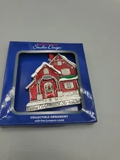 Regent Square Studio Design Cozy House 2021 NEW