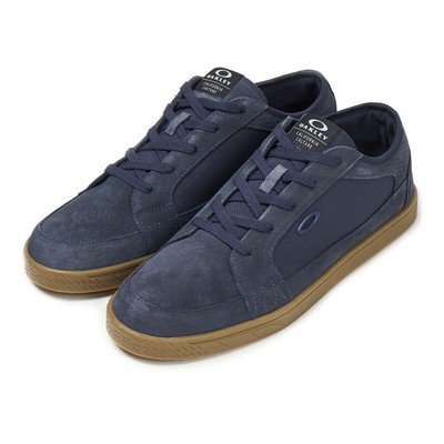 oakley shoes usa