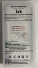 Afbeelding 2 van 2