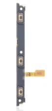 SAMSUNG GALAXY NOTE 10 POWER AND VOLUME BUTTON FLEX CABLE 