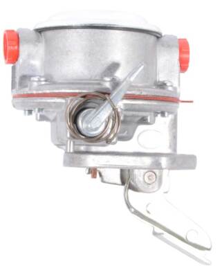 Förderpumpe, Diesel Ford - Vgl.Nr. Delphi / CAV HFP276 / Ford 2701E9350A | 683F9
