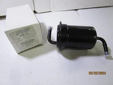Fuel Filter FVP V3510