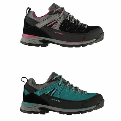 karrimor hot rock ladies walking boots