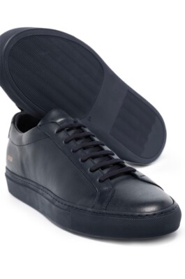 common projects achilles low 41
