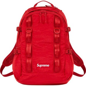 sac a dos suprem