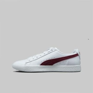 puma x def jam clyde sneakers