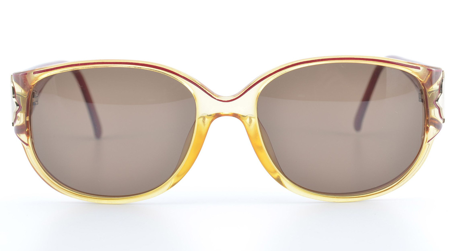 christian dior optyl sunglasses