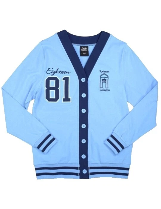 Regular Size 2XL Solid Sweaters for Women